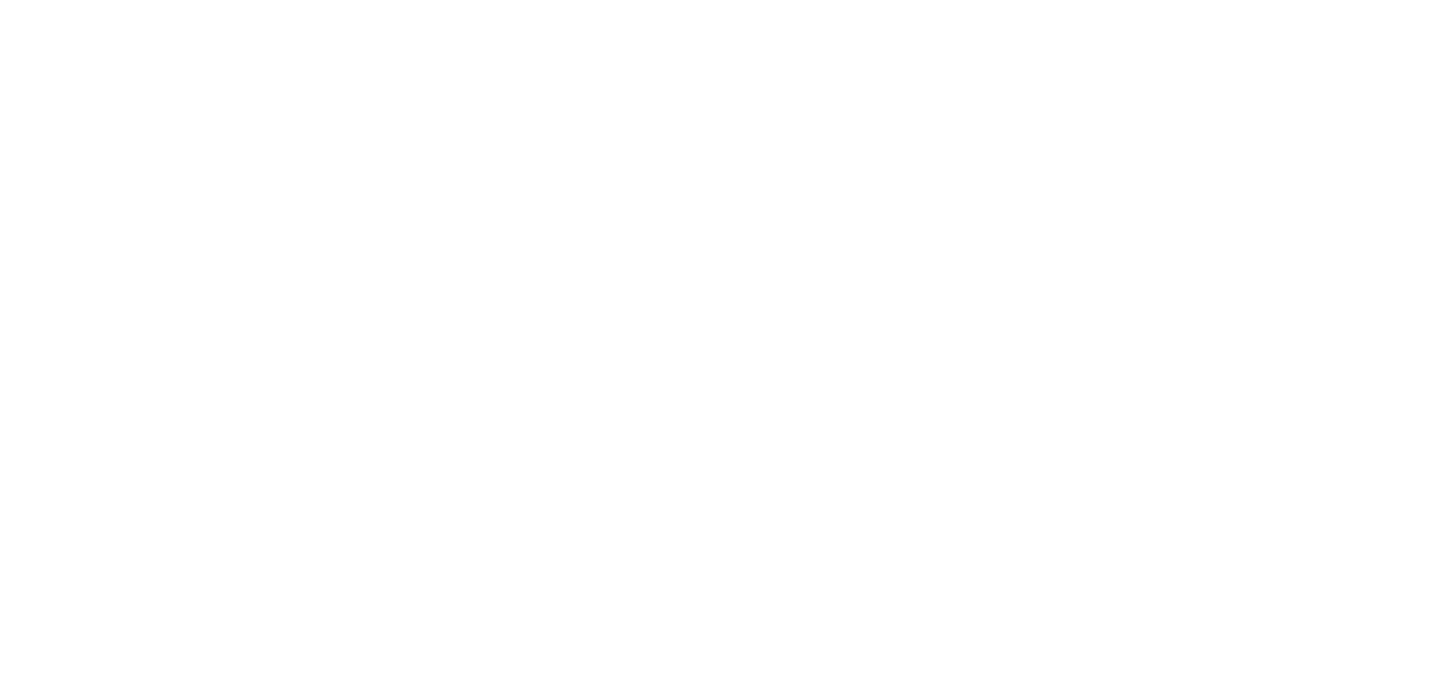 Morris Movers — Moving and Junk Removal — 508-505-8762